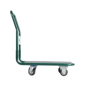 Yaparlar PP150P Koli Paket Taşıma Arabası 150 Kg