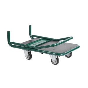 Yaparlar PP150P Koli Paket Taşıma Arabası 150 Kg