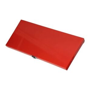 5444 Helicoil Seti Vida Diş Tamir Takımı 131 Parça (Metal Kutu)