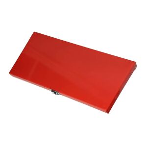 5444 Helicoil Seti Vida Diş Tamir Takımı 131 Parça (Metal Kutu)