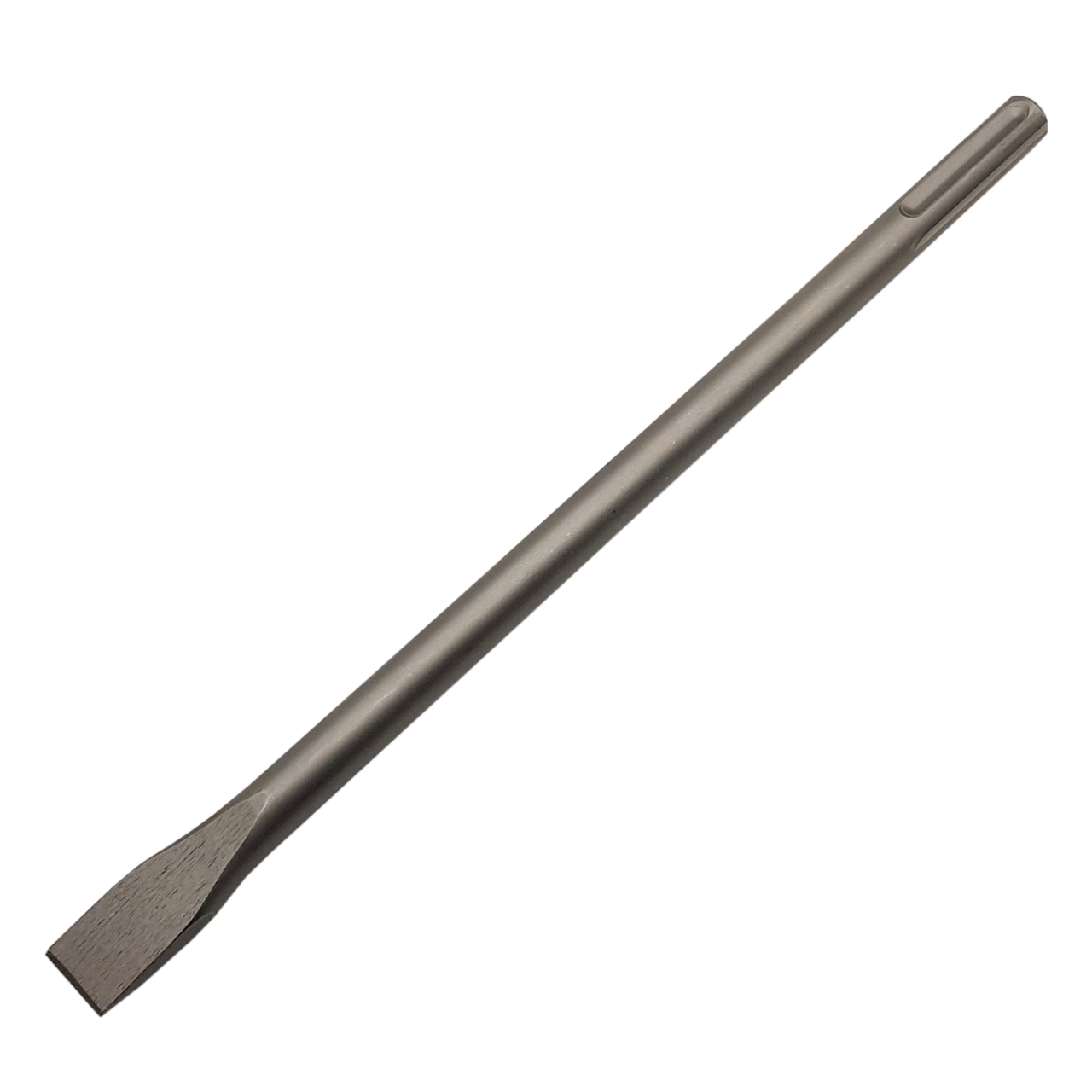 Todrill TD50306 Sds Max Beton Matkap Ucu Yassı Keski 18x600