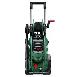 Bosch AdvancedAquatak 150 Basınçlı Oto Yıkama Makinası 150 Bar