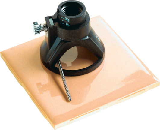 DREMEL 566 Fayans Kesme Kiti