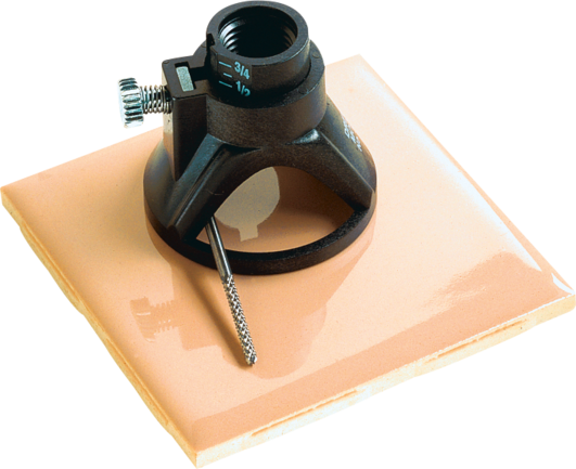 DREMEL 566 Fayans Kesme Kiti