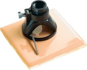 DREMEL 566 Fayans Kesme Kiti