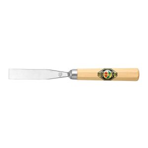 Kirschen 3101022 Düz Ağız Oyma Iskarpela Cut1 - 22mm