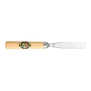 Kirschen 3101022 Düz Ağız Oyma Iskarpela Cut1 - 22mm