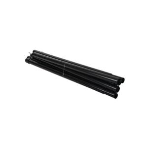 Nurgaz NG C127 Campout Tarp Çadır 5x3mt