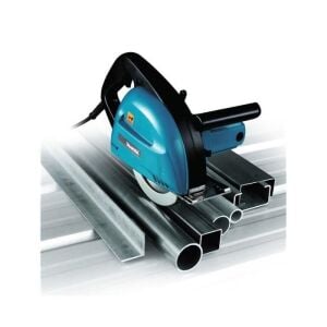 Makita 4131 Metal Kesici Daire Testere 1100 Watt