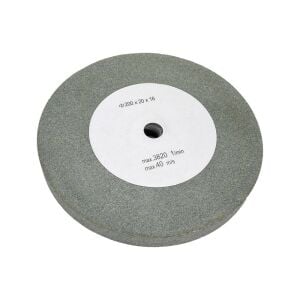 Scheppach Zımpara Taşlama Taşı 200x20x16mm 60Kum (SM200L İçin)