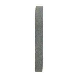 Scheppach Zımpara Taşlama Taşı 200x20x16mm 60Kum (SM200L İçin)