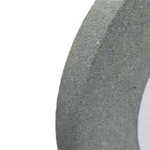 Scheppach Zımpara Taşlama Taşı 200x20x16mm 60Kum (SM200L İçin)