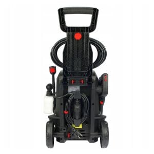 Bosch UniversalAquatak 130 Basınçlı Oto Yıkama Makinası 130 Bar