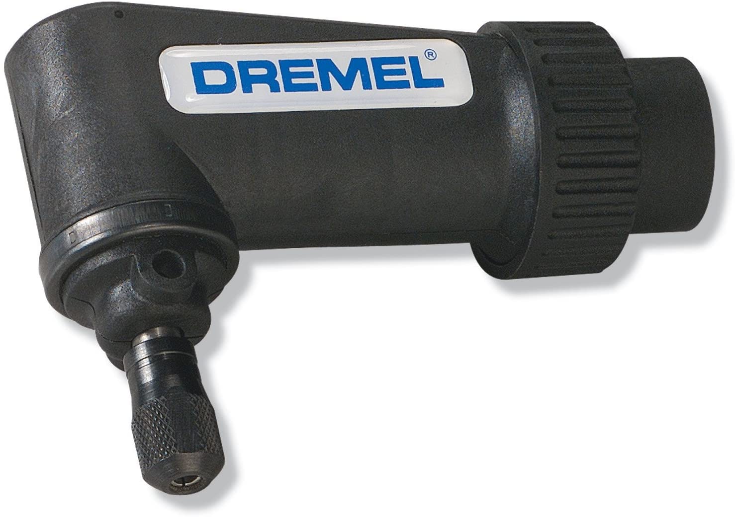 DREMEL 575 Köşe Mandren