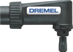 DREMEL 575 Köşe Mandren