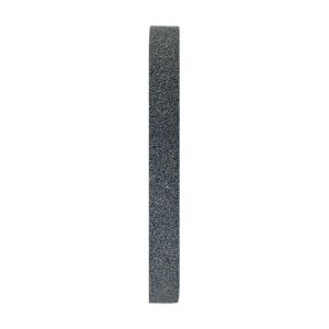 Scheppach Zımpara Taşlama Taşı 200x20x16mm 36Kum (SM200L İçin)