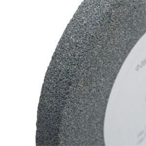 Scheppach Zımpara Taşlama Taşı 200x20x16mm 36Kum (SM200L İçin)