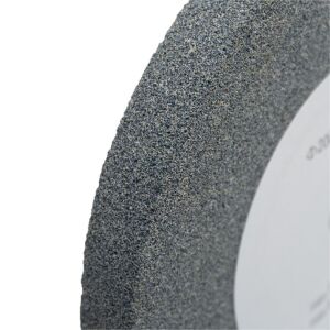 Scheppach Zımpara Taşlama Taşı 200x20x16mm 36Kum (SM200L İçin)