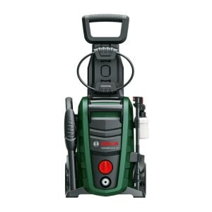 Bosch UniversalAquatak 125 Basınçlı Oto Yıkama Makinası 125 Bar