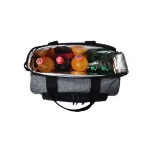 Nurgaz NG PSC Piknik Seti Çanta