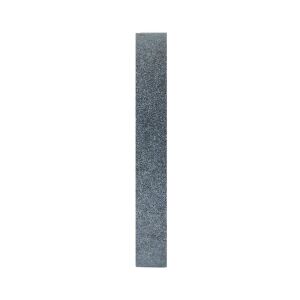 Scheppach Zımpara Taşlama Taşı 150x20x12.7mm 60Kum (SM150L İçin)