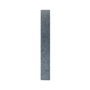 Scheppach Zımpara Taşlama Taşı 150x20x12.7mm 60Kum (SM150L İçin)