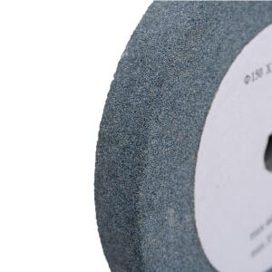 Scheppach Zımpara Taşlama Taşı 150x20x12.7mm 60Kum (SM150L İçin)