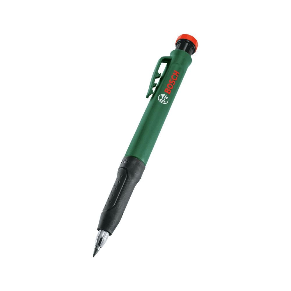 Bosch 1600A032V2 Universal Grafit Kurşun İşaretleme Kalemi