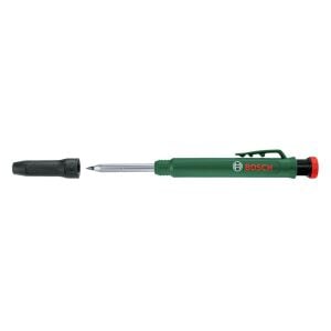 Bosch 1600A032V2 Universal Grafit Kurşun İşaretleme Kalemi