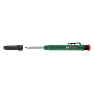 Bosch 1600A032V2 Universal Grafit Kurşun İşaretleme Kalemi