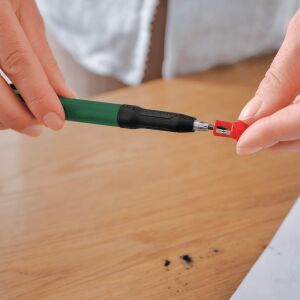 Bosch 1600A032V2 Universal Grafit Kurşun İşaretleme Kalemi