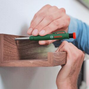 Bosch 1600A032V2 Universal Grafit Kurşun İşaretleme Kalemi