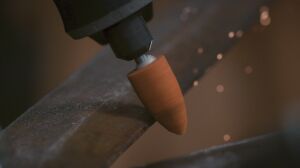 DREMEL S724 Çok Amaçlı Aksesuar Seti 150 Parça