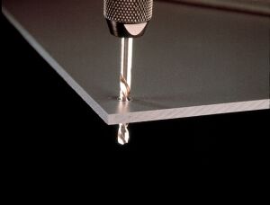 DREMEL S724 Çok Amaçlı Aksesuar Seti 150 Parça