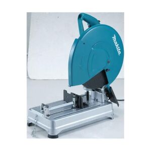 Makita 2414EN Metal Kesim Tezgahı 2000 Watt
