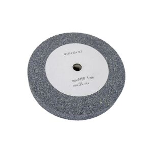 Scheppach Zımpara Taşlama Taşı 150x20x12.7mm 36Kum (SM150L İçin)