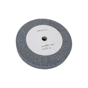 Scheppach Zımpara Taşlama Taşı 150x20x12.7mm 36Kum (SM150L İçin)