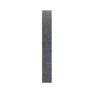 Scheppach Zımpara Taşlama Taşı 150x20x12.7mm 36Kum (SM150L İçin)