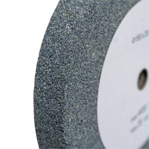 Scheppach Zımpara Taşlama Taşı 150x20x12.7mm 36Kum (SM150L İçin)