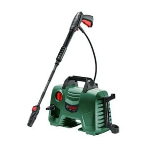 Bosch EasyAquatak 120 Basınçlı Oto Yıkama Makinası 120 Bar
