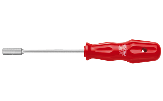 CETA FORM 1310M Torex Lokma Uçlu Tornavida 10x125 mm
