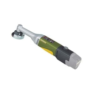 Proxxon 29817 Akülü Matkap Taşlama AKÜSÜZ Tek Gövde LHW/A