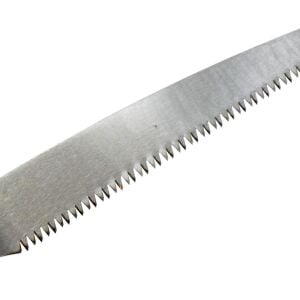 6118 Budama Testeresi 270 mm (Kılıflı)