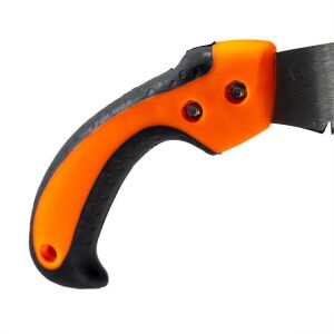6118 Budama Testeresi 270 mm (Kılıflı)