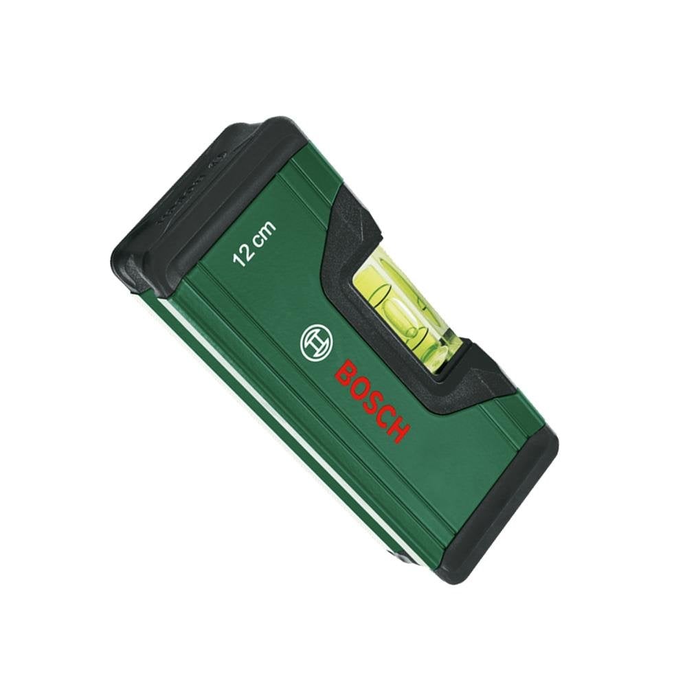 Bosch 1600A02H3H Universal Mini Su Terazisi 12 cm