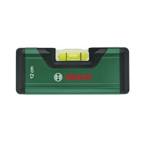 Bosch 1600A02H3H Universal Mini Su Terazisi 12 cm