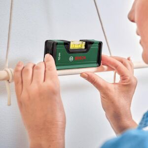 Bosch 1600A02H3H Universal Mini Su Terazisi 12 cm