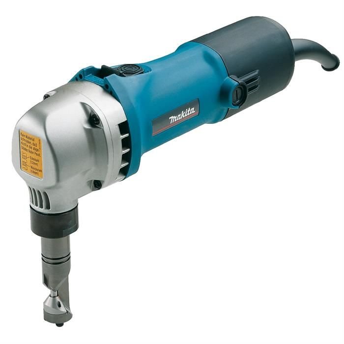 Makita JN1601 Sac Kesme 550 Watt