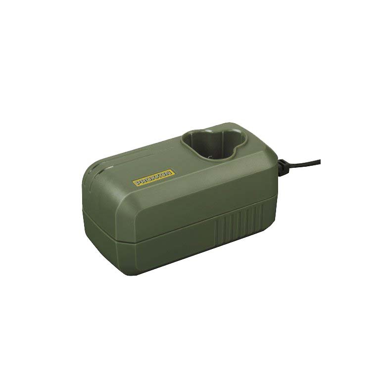 Proxxon 29890 Hızlı Şarj Cihazı LG/A
