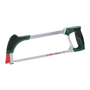 Bosch 1600A02ZA8 Universal Demir Testere Kolu 300 mm